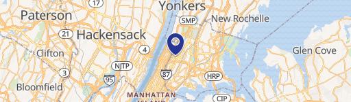 67 Tremont Ave, Unit 73