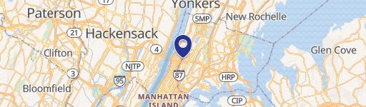 1535 Undercliff Ave, Unit 1549