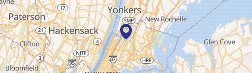 2510 Valentine Ave, Unit 2520