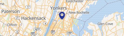 277 Van Cortlandt E Ave