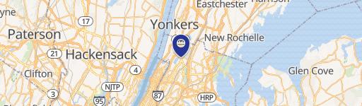 19 Van Cortlandt Ave