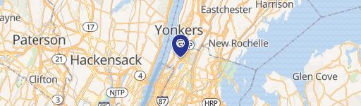 148 Van Cortlandt S Park