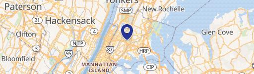 1941 Vyse Ave, Unit 1947