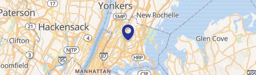 2132 Wallace Ave, Unit 2138