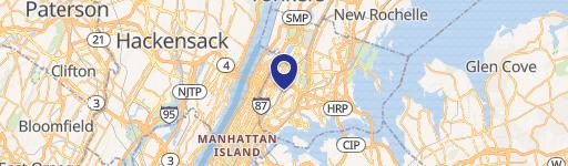 1410 Washington Ave, Unit 1430