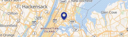 1471-1473 Watson Ave