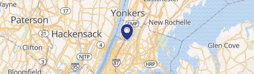 2690 Webb Ave, Unit 2700