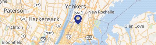 2669-2673 Webster Ave