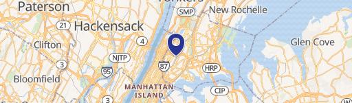 1427 Webster Ave, Unit 1447