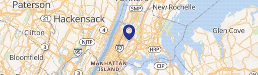 1402 Webster Ave, Unit 1460