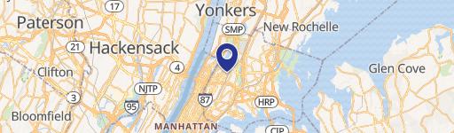 2147 Webster Ave, Unit 2160