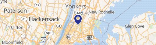 2637 Webster Ave, Unit 2645