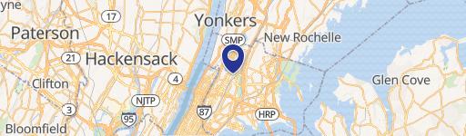 2737 Webster Ave, Unit 2747