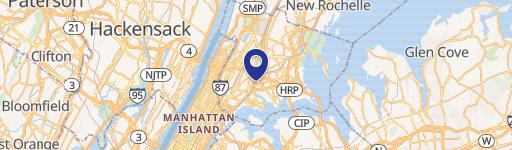 1452 Westchester Ave