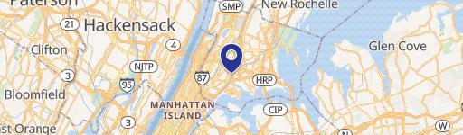 1260-1262 Westchester Ave