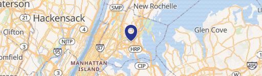 2281 Westchester Ave