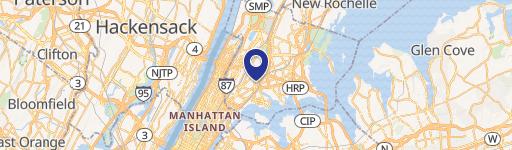 1114 Westchester Ave