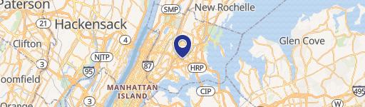 1849 Westchester Ave