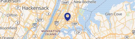 1620 Westchester Ave