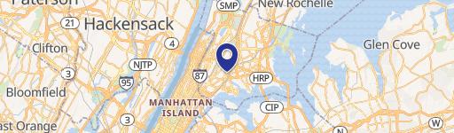 1203 Westchester Ave