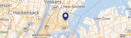 3105 Westchester Ave