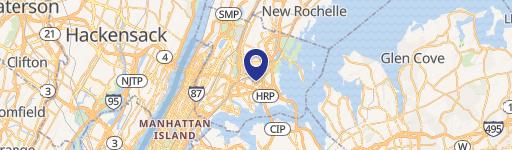 2246 Westchester Ave