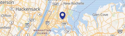 2406 Westchester Ave