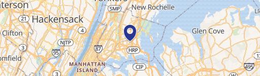 2416 Westchester Ave