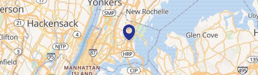 2924 Westchester Ave