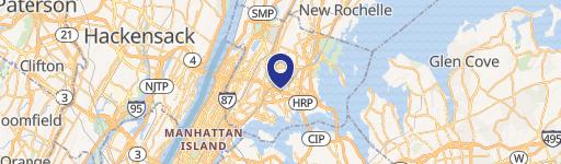 1842-1846 Westchester Ave