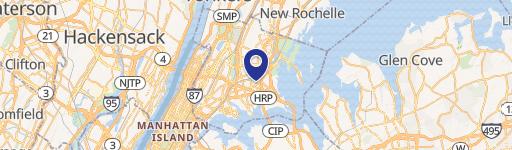 2362-2364 Westchester Ave