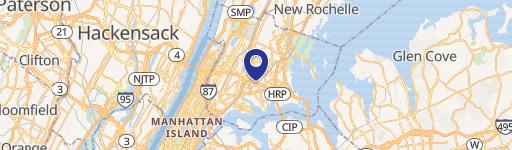 1806-1808 Westchester Ave