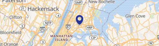 1460 Westchester Ave, Unit 1468