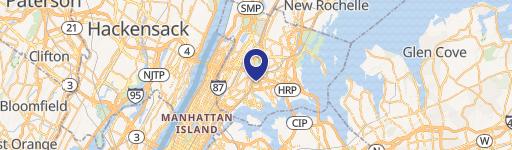 1500 Westchester Ave, Unit 1508