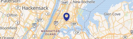 1595 Westchester Ave, Unit 1601