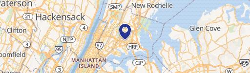 1945 Westchester Ave, Unit 1955