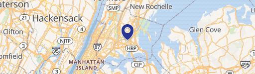 2317 Westchester Ave, Unit 2333