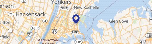 3071 Westchester Ave, Unit 3077