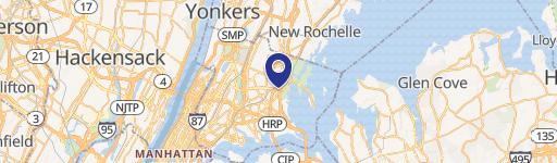 3261 Westchester Ave, Unit 3271