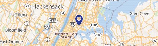 815 Westchester Ave, Unit 839