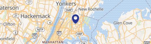 2015-2019 Williamsbridge Rd