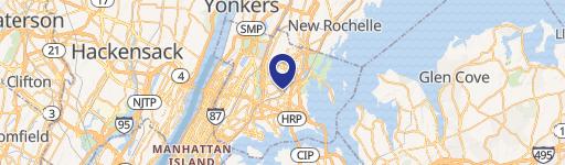 1578-1582 Williamsbridge Rd