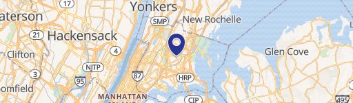 1865 Williamsbridge Rd