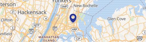 1434 Williamsbridge Rd