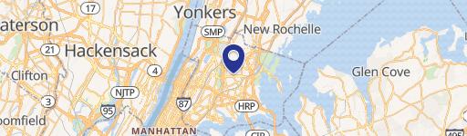 2121-2123 Williamsbridge Rd