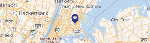 1528 Williamsbridge Rd, Unit 1534