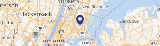 1541 Williamsbridge Rd, Unit 1551