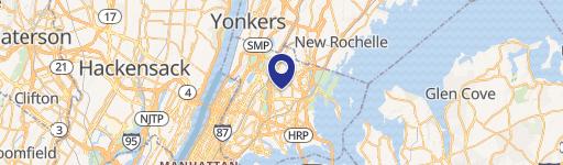 2476 Williamsbridge Rd, Unit 2488