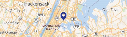 1123-1125 Worthen St