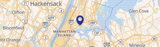 529 Worthen St, Unit 535